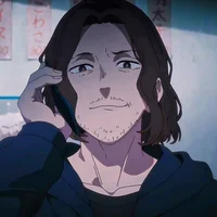 Alpha Gotanda Taishi