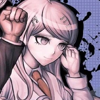 Kaede Akamatsu 