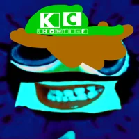 KlaskyCsupo Showtime