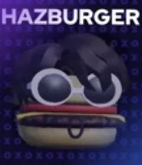 Hazburger