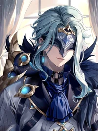 Dottore