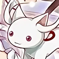 Kyubey Romania