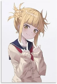 Himiko Toga