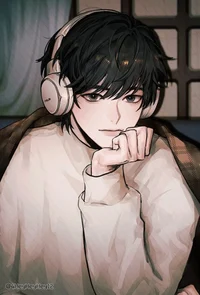 zack