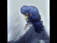 LoveInfected RFWally