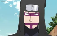 Kankuro