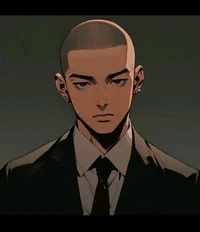 The Bodyguard