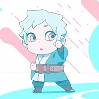 Mitsuki