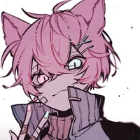 femboy yn
