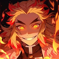 YANDERE Rengoku 