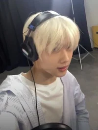 jisung
