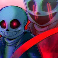 VHS Sans