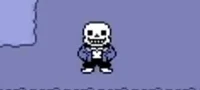 Sans
