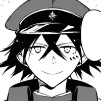 Tetchou Suehiro