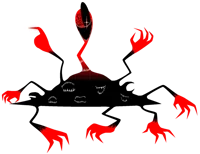 Fatal Error Remaster