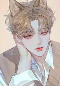 Leon