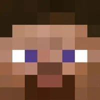 Steve Minecraft