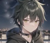 Haruto Yamada