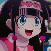 Alluka