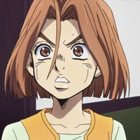 Hayato Kawajiri
