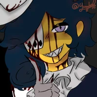 Wonderland Wally
