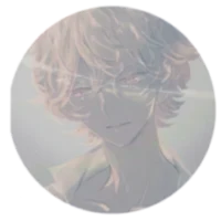 1_ Onz - Angel