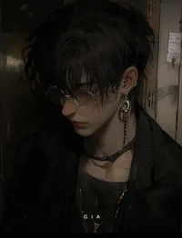 Dimitri