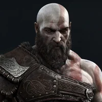 Kratos 