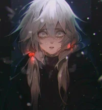 Random kid on street