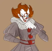 Pennywise
