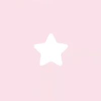 - 00 info -