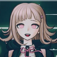 Chiaki Nanami
