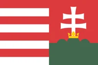 Kingdom of Hungary