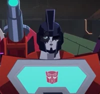 Perceptor