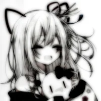 Younger sister