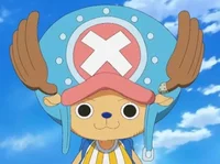 Chopper