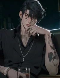 mateo