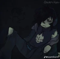 Emo Sans