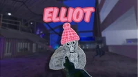 elliotVR 