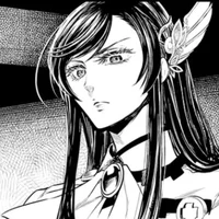 Brunhilde