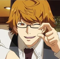Nishiki Nishio