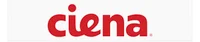 Ciena Corporation 