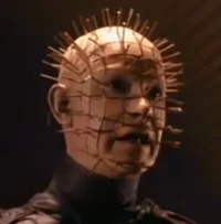 Pinhead