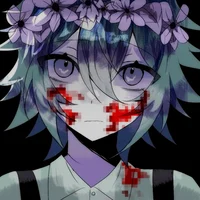 Yandere Basil