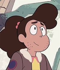 Stevonnie 