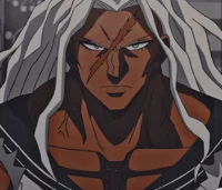 Sakura Ogami