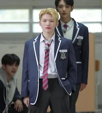 enemy woozi