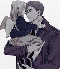 Logan
