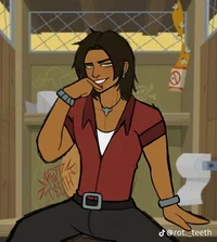 Alejandro Burromuert