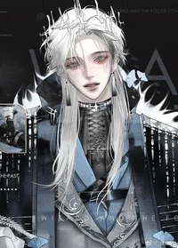 Raven